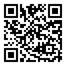 执跨子弟和纨绔子弟区别？（纨绔子弟的纨绔是什么意思？）