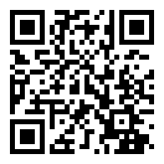 我在东北玩泥巴原版真正的意思？（我在东北玩泥巴的原歌词？）