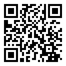 两向量垂直怎么表示？（两向量垂直的公式是怎么得来的？）