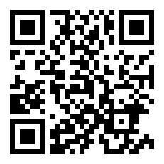 家用烤箱的温度正常调到多少？（用烤箱做饭的简单菜谱？）