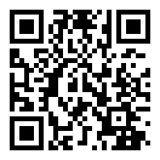 嫁祸于人的近义词？（三国里谁:杀关公-嫁祸于人？）