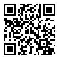 东北林业大学中外合资含金量高吗？（为了211选东北林业值吗？）