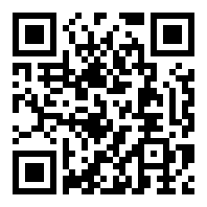 关于光的诗句有哪些？（有谁知道带有陆字的古诗？）