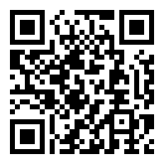 正月十五祝福语文案？（正月十五祝福语最新版2023年？）