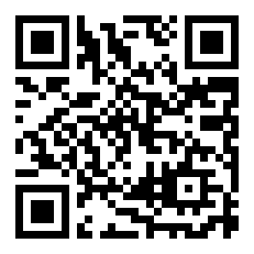 一个马字一个双耳旁读什么？（一个马一个其念什么？）