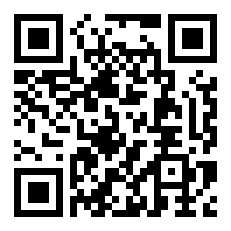 动力粘度一般多大？（表示运动粘度的符号是什么?这个符号怎样读？）