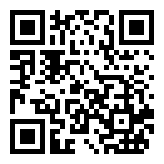 opporeno3功能介绍？（荣耀v30S有没有防抖？）