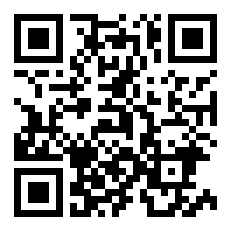 全脂豆腐可凉拌吗？（皮蛋豆腐凉拌的家常做法？）