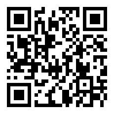 孙颖莎与伊藤比赛结果？（2019年孙颖莎和伊藤美诚比赛结果？）