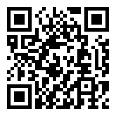 红米8生产日期？（redmi8和redmi8pro区别？）