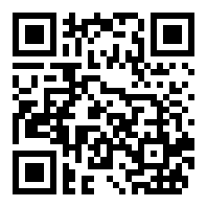 PES2008控制器设置？（实况足球总共有多少个版本？）