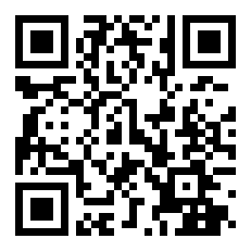 水仙花每天几点开花？