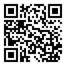 含光的诗词？（含光的诗句李白？）