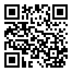 憨态可掬的意思是什么？（憨态可掬是什么意思？）