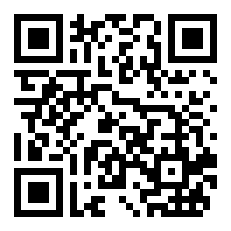 win7旗舰版运行LOL进入游戏就死机，是因为没激活？
