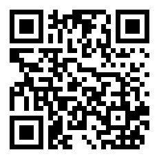 中秋佳节祝福语祝老师节日快乐三年级？