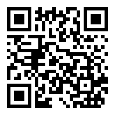 密查刘莉莉谁演的？