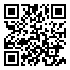 努能组什么词？