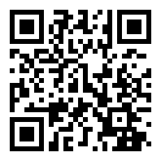 没开稻妻前怎么获得绯樱？