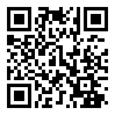 园游会这首歌表达什么？