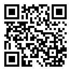 摇篮电视剧，海清主演？（海清主演的电视剧有哪些？）
