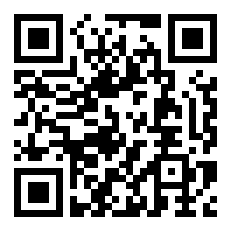 如何对付熊孩子？