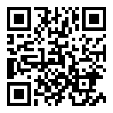 永莲蜜桃7号几月份成熟？