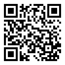 海南旅游文案短句干净？