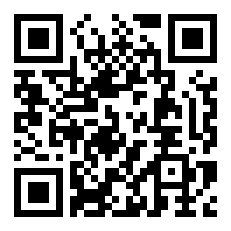 系鞋带怎么系？