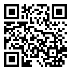 物理,什么是控制变量法?列举出三个例子？