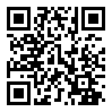 介的文言文意思？（介胄之士不拜,请以军礼见是什么描写?）