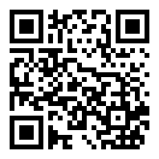 小苹果全歌词？