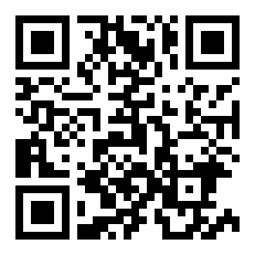 孩子不听话不想要了怎么办？