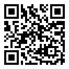 流金岁月小说剧情？