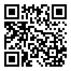 鸽子应该涂什么颜色？