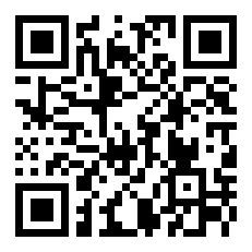 当地人叫孃孃是什么意思？