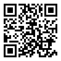 一个矩阵等于一个值吗？