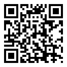 我问你爱我有多深，你爱我有几分……这个歌谁唱的？