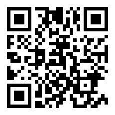 中外在这里指的是什么？