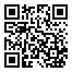 268代表什么意思？