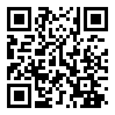 水晶泥怎么做？