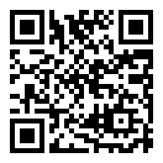 节哀顺便是什么意思啊？