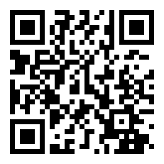 孟非郭德纲以前是朋友么？（郭德纲与孟非一起主持的节目是什么？）