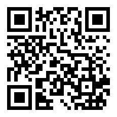 菠萝英文怎么读？