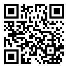 凭什么说得饶人处且饶人？