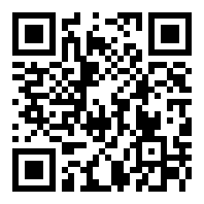 家常馄饨五种简单包法？