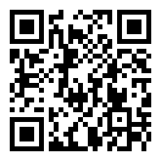 五台山属于东南西北哪个方向？