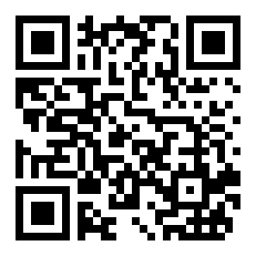 衣服脱线怎么办？（衣服脱线了怎么办？）