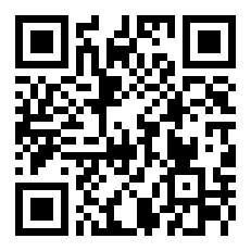 水的内能公式？