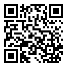 广东最好20所一本大学？（广东省一本大学排名？）
